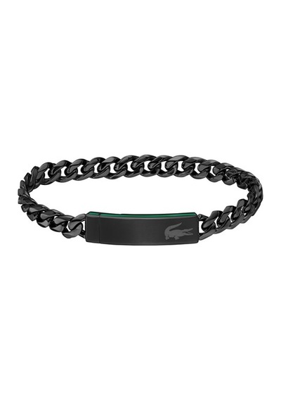 LACOSTE LACJ2040082
