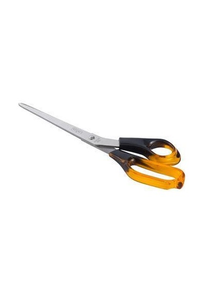 Kraf Makas Akrilik Saplı 24 Cm 9.5" 709G