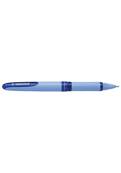 0.3 Mm Hybrid Rollerball Kalem, Mavi Renk Seçeneği İle