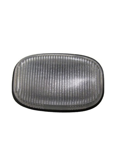 Toyota Corolla- Ae101- 93/98 Çamurluk Sinyali Beyaz Sağ/sol Aynı Adet Eurolamp