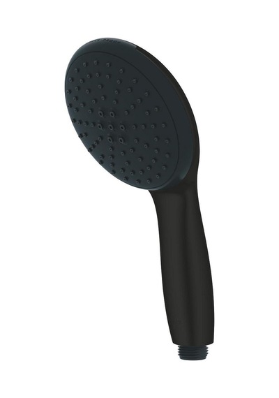 Grohe Tempesta 110 El Duşu 2 Akışlı - 261612433 Gümüş
