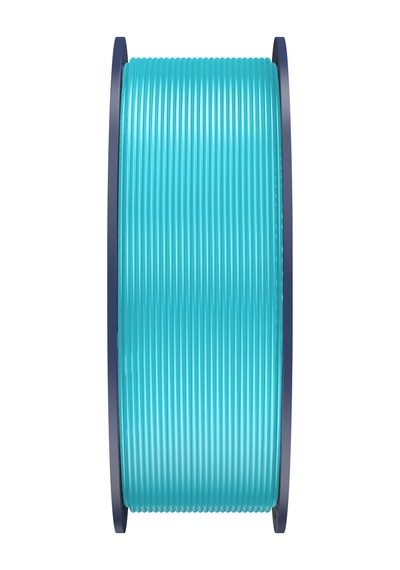 Sunlu Gökyüzü Mavisi Petg Filament - 1.75mm - 1 Kg