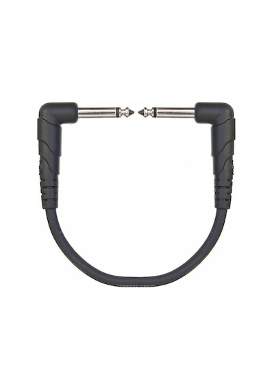 Planet Waves Pw-cgtp-105 Pedal Ara  Kablosu