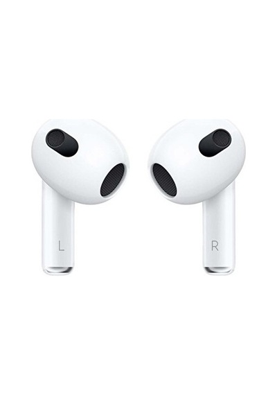 Tws Airpods 3.nesil Lightning Magsafe Şarj Bluetooth Kulaklık