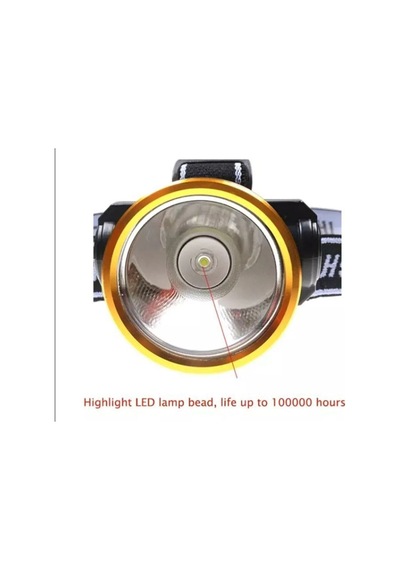 Q-max Hight Power Süper Parlak Ultra Güçlü 3 Mod Süper Parlak Uzun Q-max Hight Power Süper Parlak Ultra Güçlü 3 Mod Süper Parlak Uzun