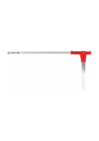 Tomruk ve Ağaç Ölçme Kumpası 60 Cm