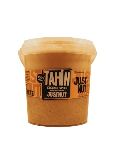 Justnut Tahin 1 KG