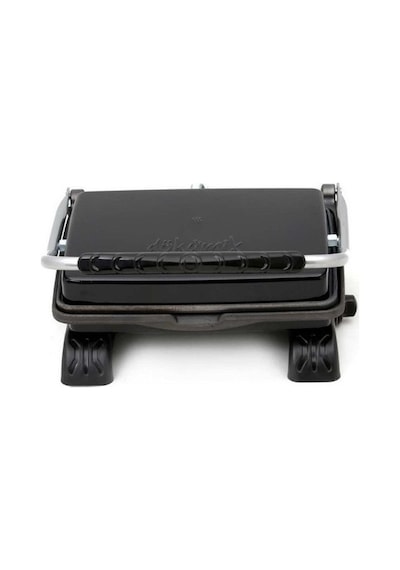 Dökümix DT 30 1800 W Organik Döküm Tost Makinesi