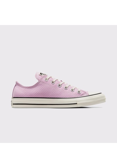 Converse Chuck Taylor All Star Kadın Pembe Sneaker