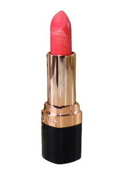 Avon True Supreme Nourıshıng Besleyici, Nemlendirici Ruj Coral Caress