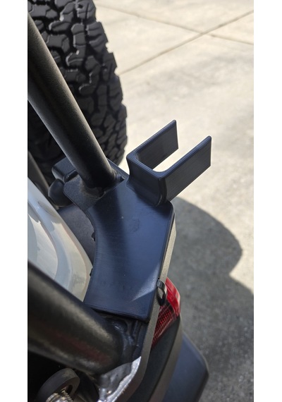 Jeep Wrangler Tj Ve Cherokee İçin Lift Pabuçları Lift Pucks