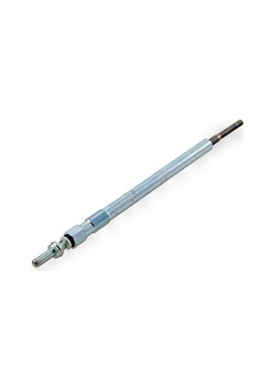 Et1eco Ec857 - Kızdırma Bujısı Mercedes Om640 Om642 Om651 W176 W