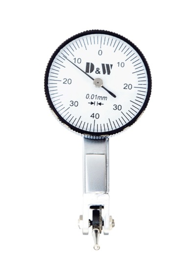 Dwmeasuring Salgı Saati Dw4kss08
