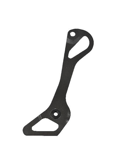 Shimano Dura-ace Rd-r9250 İç Plaka Y3gk98050 Siyah
