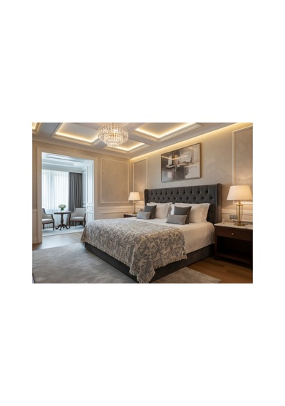 %100 Pamuk Yaprak Desen 8 Kat Müslin Örtü Yorgan 220 240 Battal Boy Yatak Örtüsü Battaniye Gri - 857673891 Gri