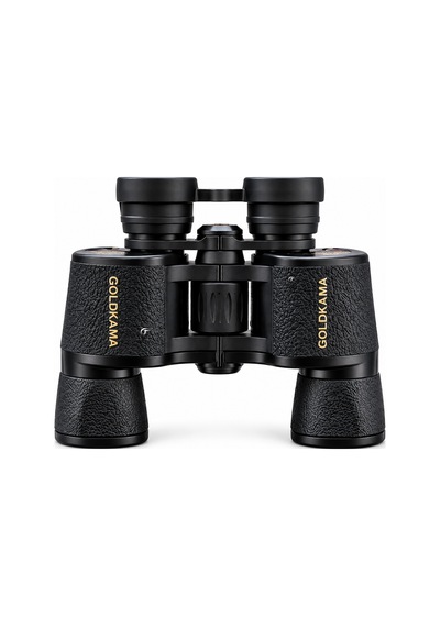 Goldkama Kl-70 150x150 Profesyonel El Dürbünü Taşıma Çantalı Av Ve Doğa Gözlem Dürbünü Siyah
