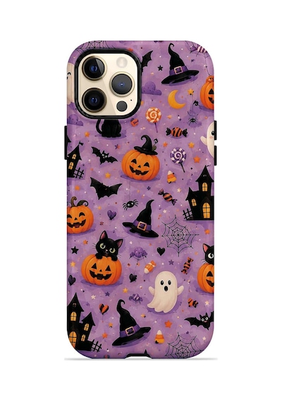 Velvoria Valestra Lavender Spooky Toss Apple iPhone Uyumlu 12 Pro Max Magsafe Koruma Kılıfı Valestra Magline - Lavender Spooky Toss Velvoria Valestra Lavender Spooky Toss Apple iPhone Uyumlu 12 Pro Max Magsafe Koruma Kılıfı Valestra Magline - Lavender Spooky Toss