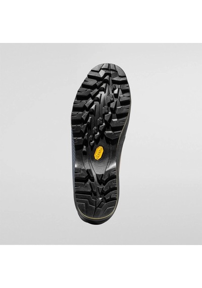 La Sportiva Zfms110g00e26 Trango Trk Leather Gtx Carbon/alpine Erkek Outdoor Bot Mavi