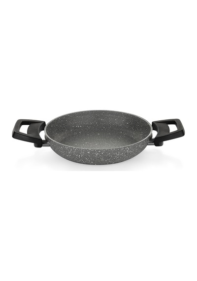 Eternal 2 Li Sahan 18/22 Cm Tkebt Gri Gri