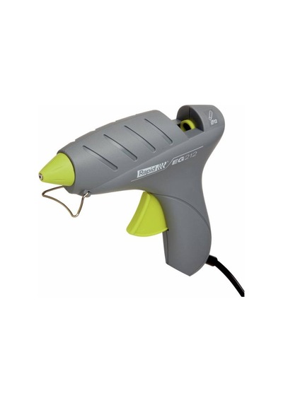 Rapid Eg212 Silikon Tabancası