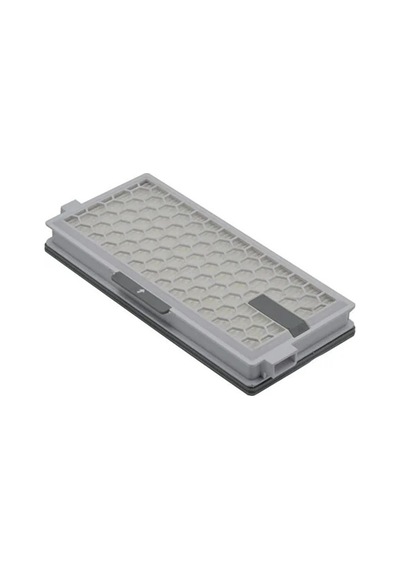 Srfn Ticaret Miele Sf-ha 50 Uyumlu Airclean Filtre C1/c2/c3/s8/s6/s5 Elektrikli Süpürge Hepa Filtresi