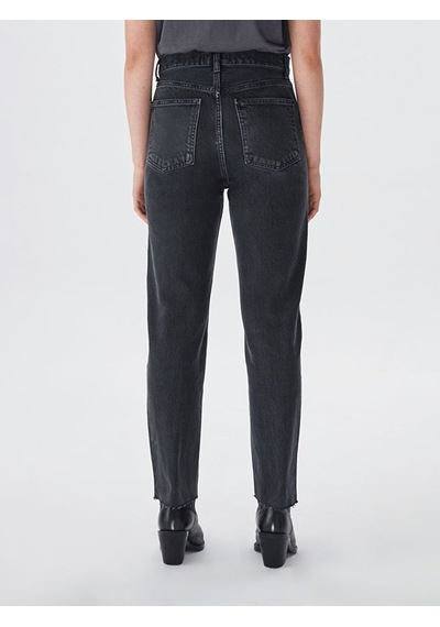 Ltb Janıne Yüksek Bel Pantolon (540123001)