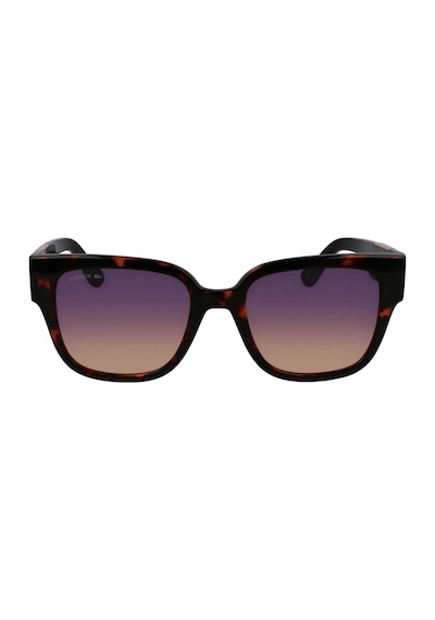 Lacoste L6044s 272 54 Kadın Güneş Gözlüğü