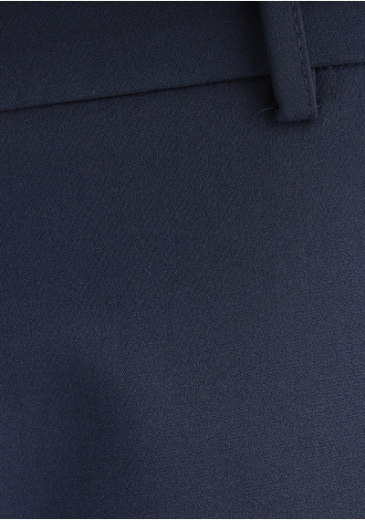 Mavi - Lacivert Pantolon 0010593-86623 Lacivert