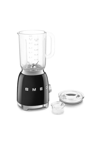 Smeg BLF03BLEU 800 W Smoothie Blender