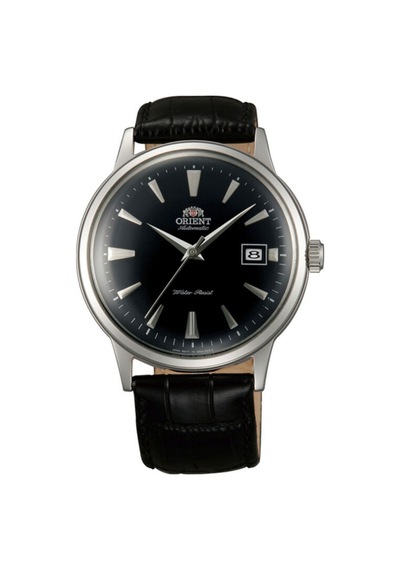 Orient Tac00004b0 Kol Saati Altın - Siyah