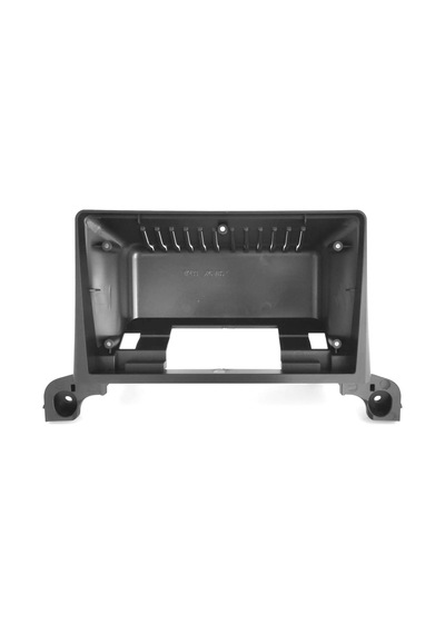Oto Tablet Çerçeve 9 Peugeot 3008-5008 2021-2023 Newfron Cr-354b