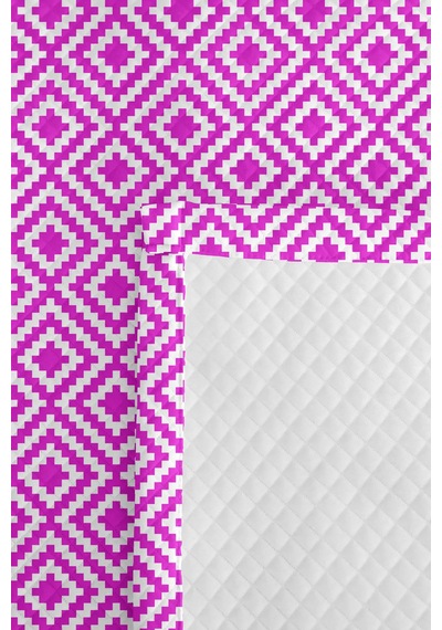Pembe Geometrik Modern Genç Odası Tek Kişilik Pike Takımı-iskandinav 160x220cm Kapitone Yatak Örtüsü Kavrulmuş Kumsal Demi Pembe Geometrik Modern Genç Odası Tek Kişilik Pike Takımı-iskandinav 160x220cm Kapitone Yatak Örtüsü Kavrulmuş Kumsal Demi
