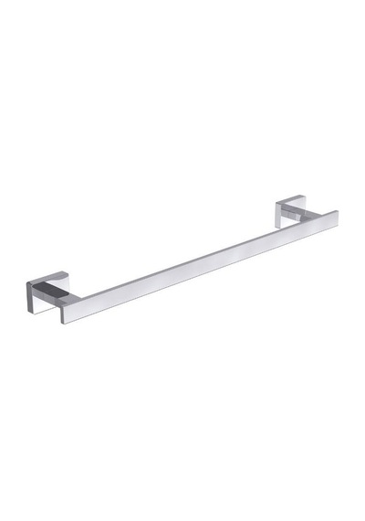 Bocchı - Matera Uzun Havluluk 45 Mm - Outlet - 3021-0009- Diğer