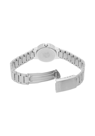 Casio LTP 1177A 2ADF Kadın Kol Saati