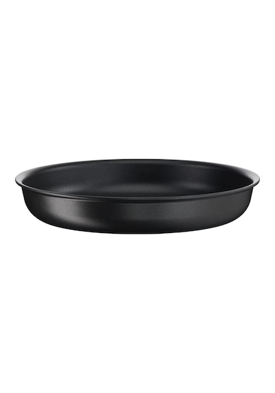Ingenio Mix 6x İndüksiyon Tabanlı Tava - 28 Cm Açık Bakır