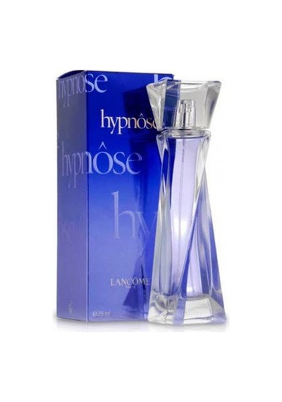 Lancome Hypnose Edp 100 Ml Kadın Parfüm Fresh