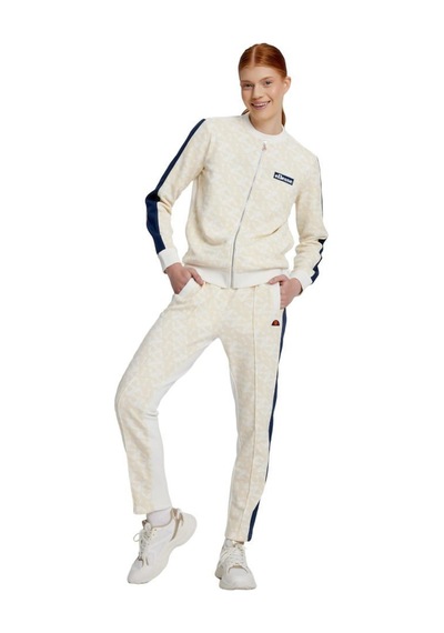 Ellesse Kadın Eşofman Altı Xs Beyaz