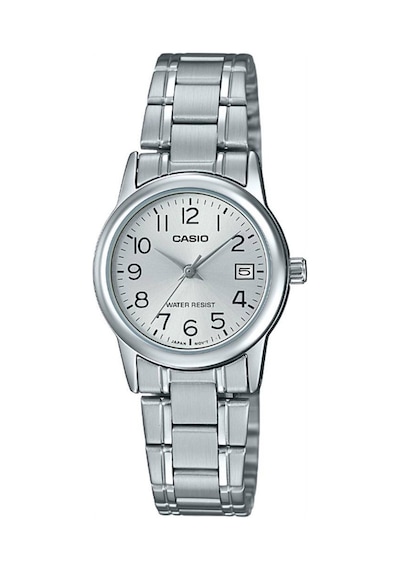 Casio LTP-V002D-7BUDF Kadın Kol Saati