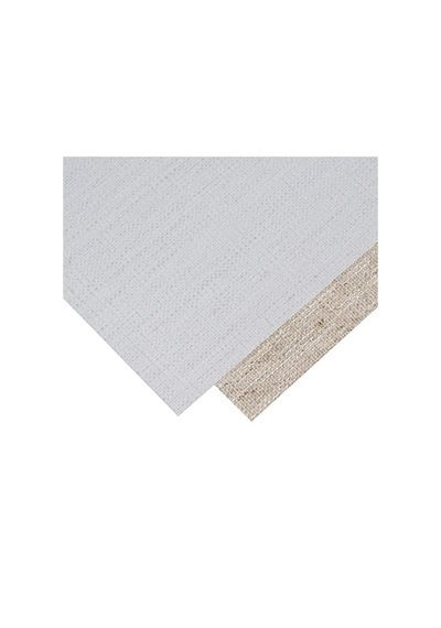 Bordo Sanat Master Tuval 15x20cm Keten Tuval Standart