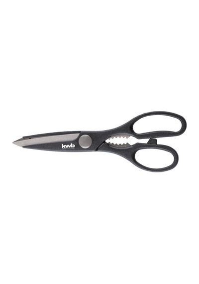Kwb 215Mm Universal Makas - 49027195