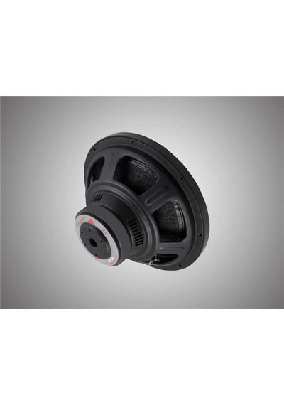 Jameson Jw-120 30 Cm 500W 250W Rms Subwoofer Oto Bass Hoparlör