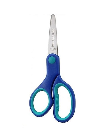 Staedtler Noris Clup Makas 14cm 965