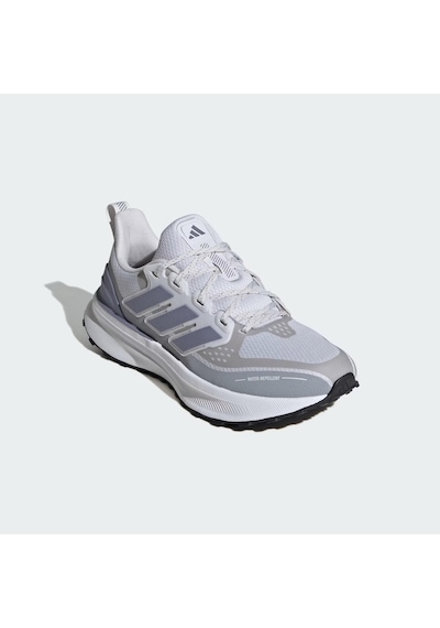 Adidas Ultrarun 5 Tr Erkek Koşu Ayakkabı C-adıjp5902b10a00 Gri