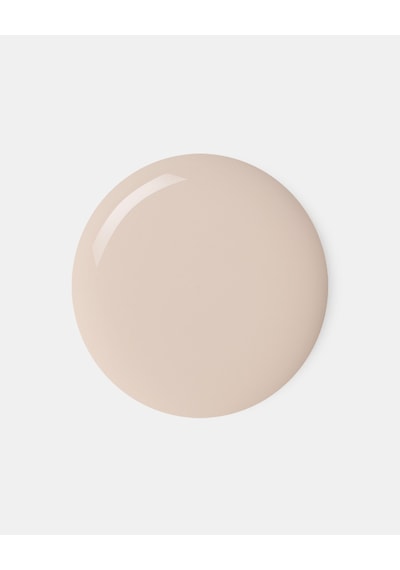 Inglot Natural Origin Nail Polish Fresh Start 001