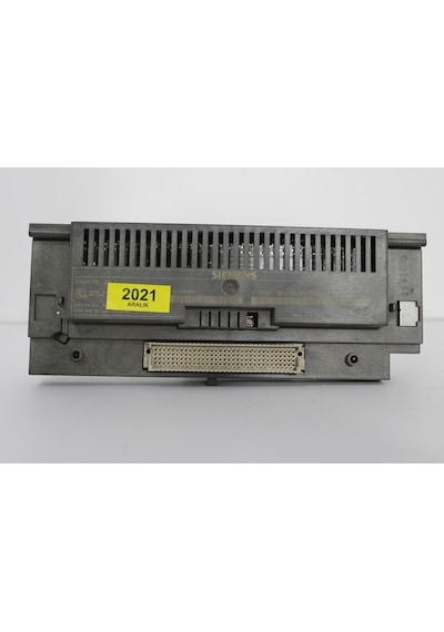 6es7132-0bl01-0xb0, 6es7 132-0bl01-0xb0 Et200b, El-block, 32do, Dc 24v, 2.el