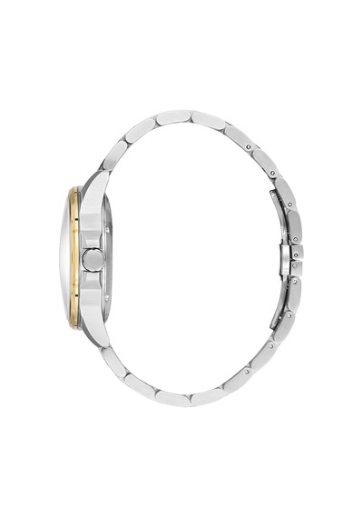 Bigotti Bg.1.10729-4 Gold - Gri