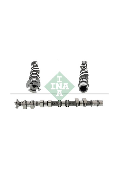 Ina 428017610 Eksantrik Mili Egzoz Insıgnıa A-cruze-aveo 1.6-1.8 A16xer-a16let-a18xer-b18xer-ldt-lde-2h0 55561748-5636118 Adet ıdır