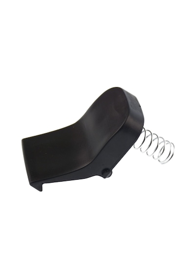 Rowenta Uyumlu Ro3723/Ro3751 Compact Power Süpürge Toz Haznesi Kilidi - 332186260