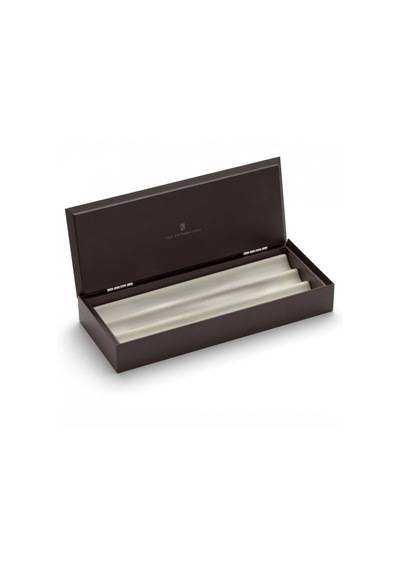 Graf Von Faber-castell Magnum Versatil Kalem 0.7mm Kahverengi