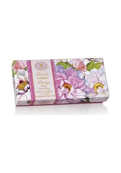 Saponificio Artigianale Fiorentino Sıvı Sabun 500 Ml - Monuka And Strawberry Tree